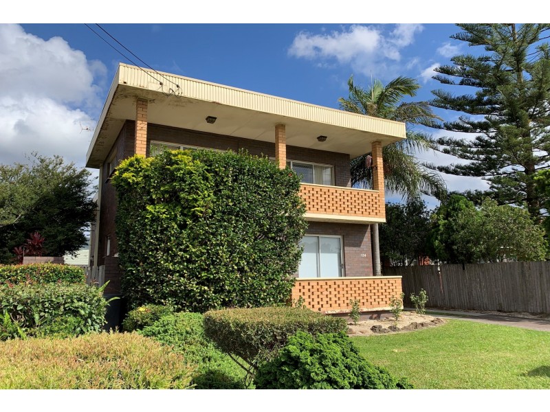 2/134 Carters Lane, Fairy Meadow NSW 2519