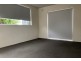 2/134 Carters Lane, Fairy Meadow NSW 2519
