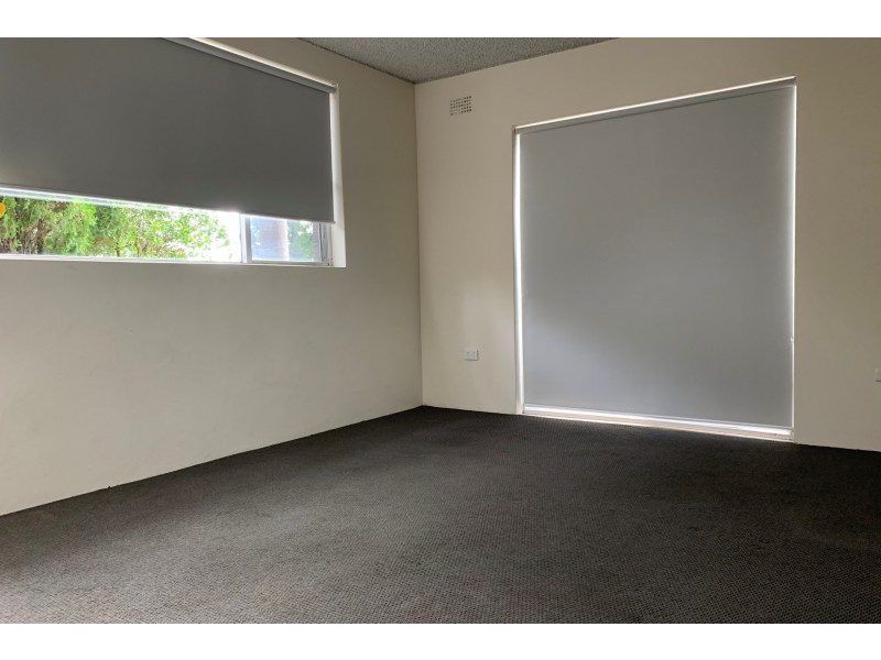 2/134 Carters Lane, Fairy Meadow NSW 2519