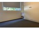 2/134 Carters Lane, Fairy Meadow NSW 2519