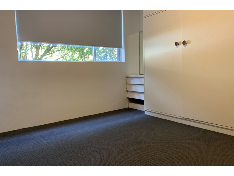 2/134 Carters Lane, Fairy Meadow NSW 2519