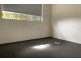 2/134 Carters Lane, Fairy Meadow NSW 2519