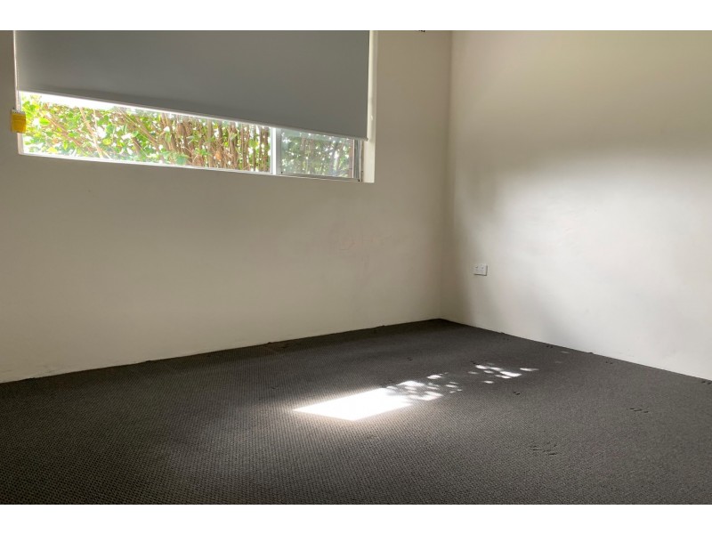 2/134 Carters Lane, Fairy Meadow NSW 2519
