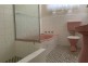 2/134 Carters Lane, Fairy Meadow NSW 2519
