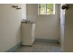 2/134 Carters Lane, Fairy Meadow NSW 2519