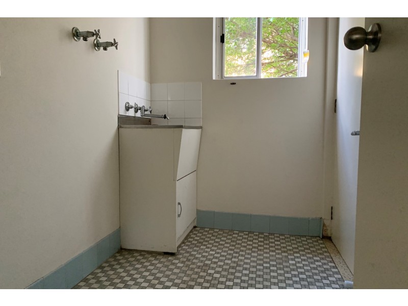 2/134 Carters Lane, Fairy Meadow NSW 2519