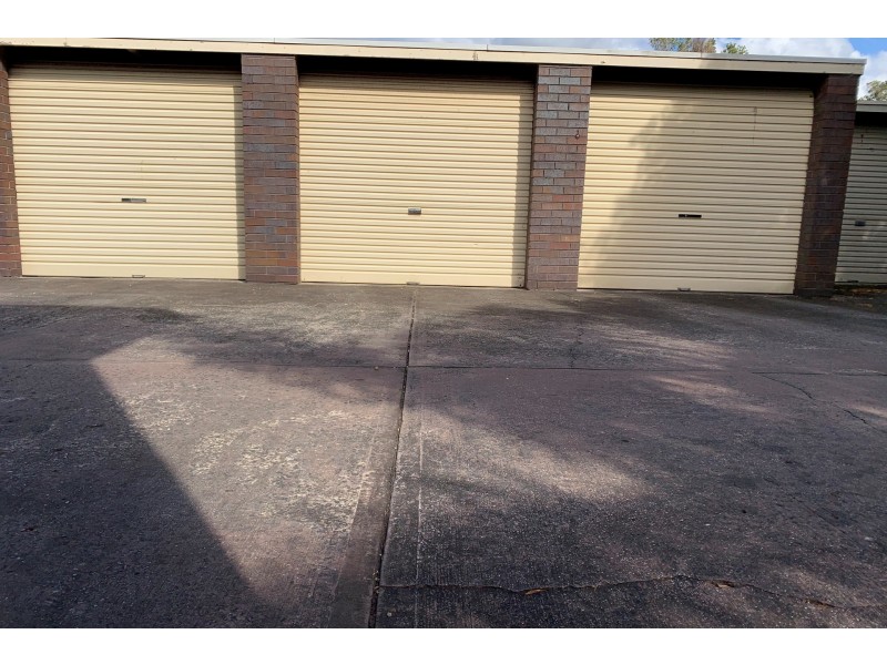 2/134 Carters Lane, Fairy Meadow NSW 2519