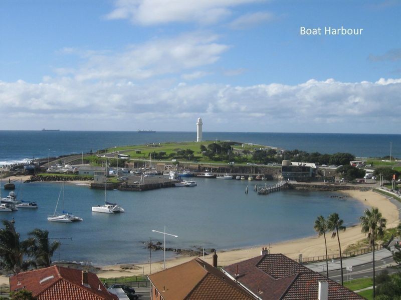 7/70 Cliff Road, North Wollongong NSW 2500