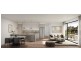 112 Island Point Road, St Georges Basin NSW 2540