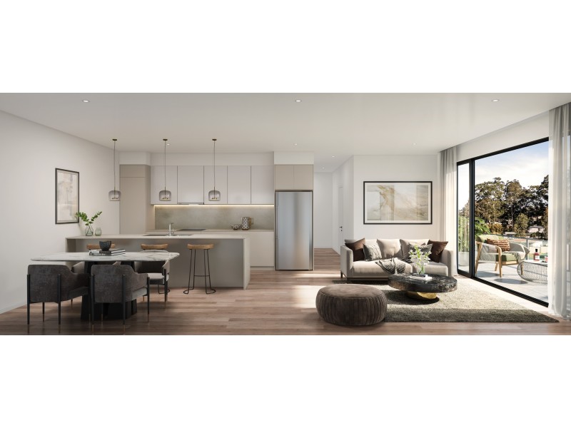 112 Island Point Road, St Georges Basin NSW 2540
