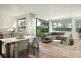 112 Island Point Road, St Georges Basin NSW 2540