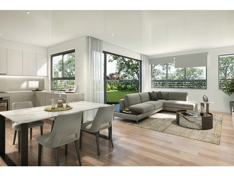 112 Island Point Road, St Georges Basin NSW 2540