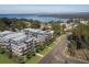 112 Island Point Road, St Georges Basin NSW 2540