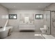 112 Island Point Road, St Georges Basin NSW 2540
