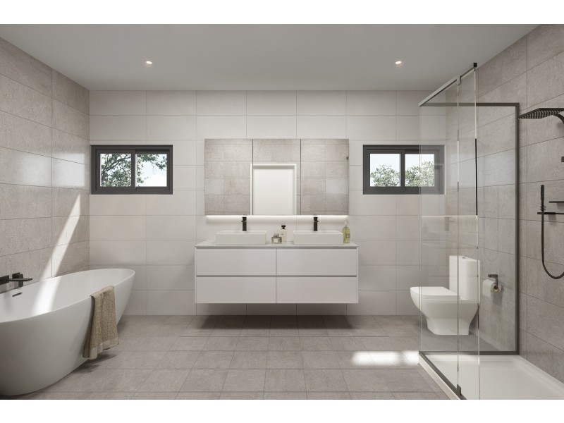 112 Island Point Road, St Georges Basin NSW 2540