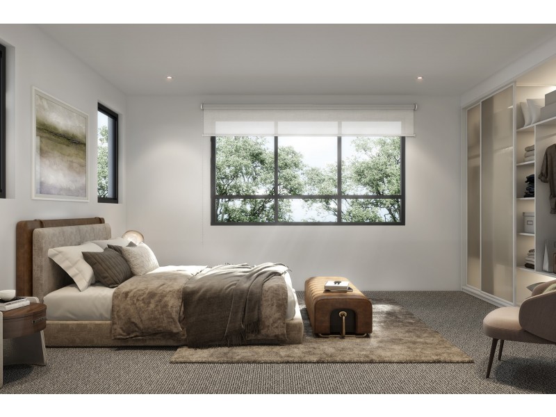 112 Island Point Road, St Georges Basin NSW 2540
