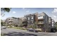 112 Island Point Road, St Georges Basin NSW 2540