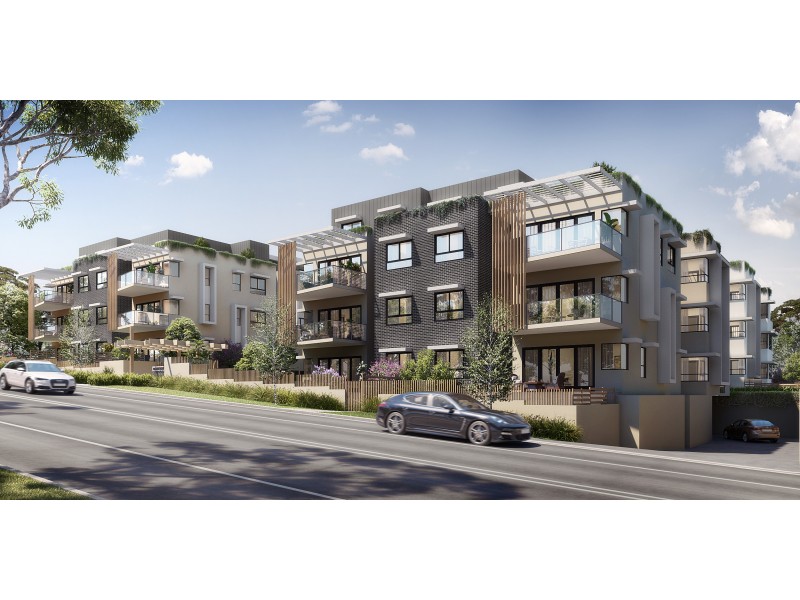 112 Island Point Road, St Georges Basin NSW 2540