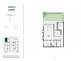 112 Island Point Road, St Georges Basin NSW 2540