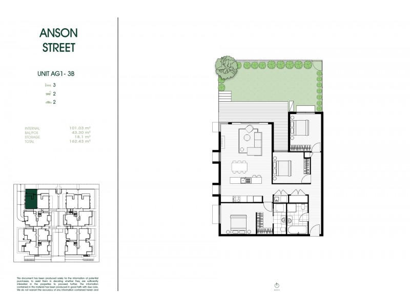 112 Island Point Road, St Georges Basin NSW 2540