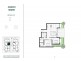 112 Island Point Road, St Georges Basin NSW 2540
