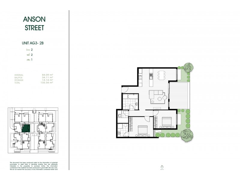112 Island Point Road, St Georges Basin NSW 2540