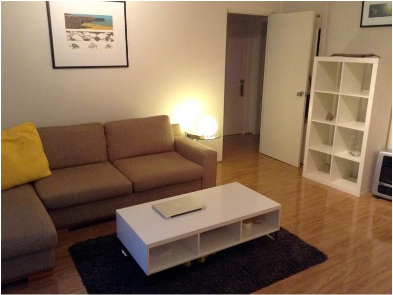 5/1 George Hanley Drive, North Wollongong NSW 2500