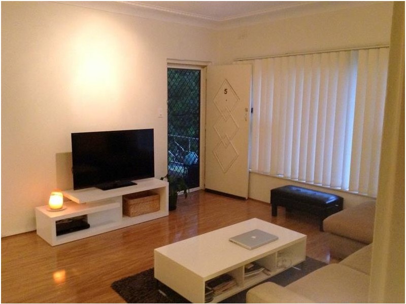 5/1 George Hanley Drive, North Wollongong NSW 2500