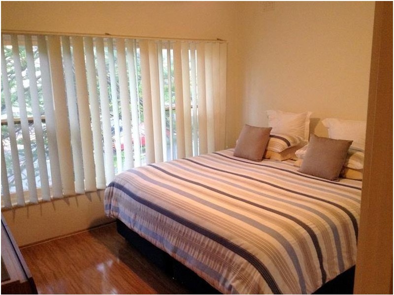 5/1 George Hanley Drive, North Wollongong NSW 2500