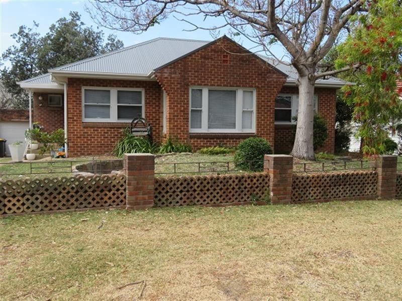 5 Attunga Street, Keiraville NSW 2500