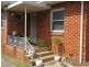 5 Attunga Street, Keiraville NSW 2500