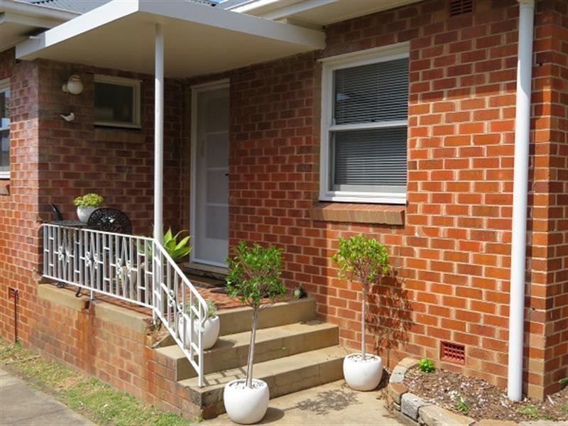 5 Attunga Street, Keiraville NSW 2500