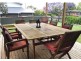 5 Attunga Street, Keiraville NSW 2500