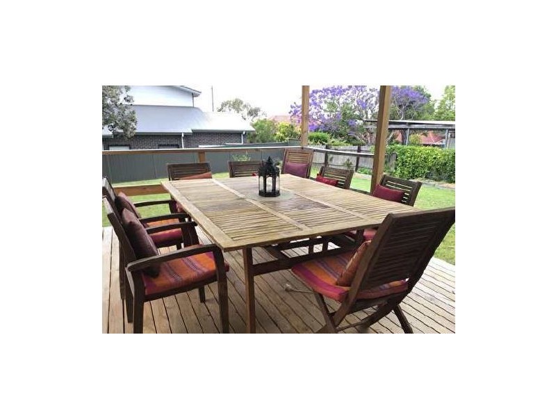 5 Attunga Street, Keiraville NSW 2500