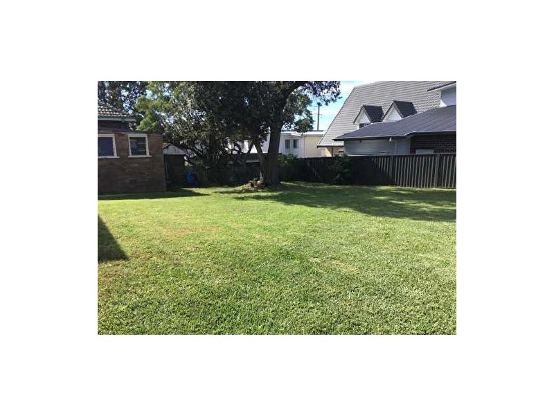 5 Attunga Street, Keiraville NSW 2500