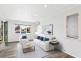 9 Day Street, Lake Illawarra NSW 2528