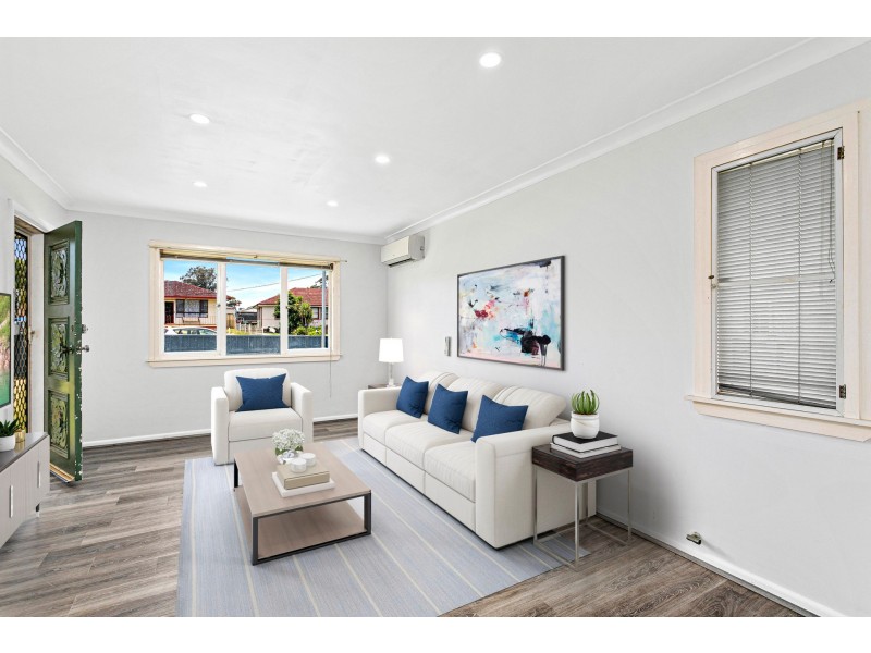 9 Day Street, Lake Illawarra NSW 2528