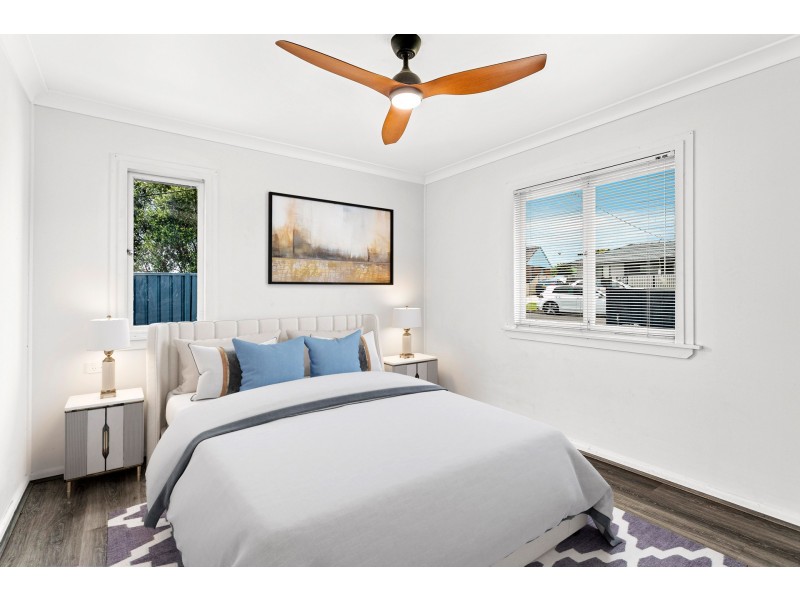 9 Day Street, Lake Illawarra NSW 2528