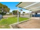 9 Day Street, Lake Illawarra NSW 2528