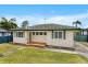 9 Day Street, Lake Illawarra NSW 2528