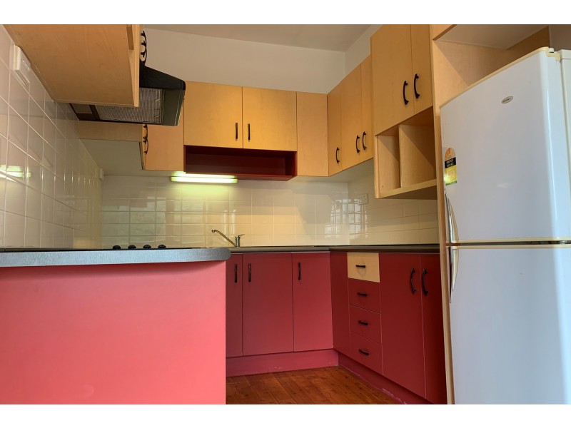 23/2-4 Corrimal Street, Wollongong NSW 2500