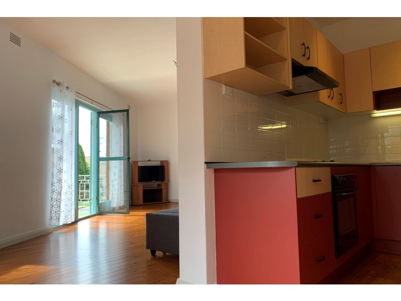 23/2-4 Corrimal Street, Wollongong NSW 2500