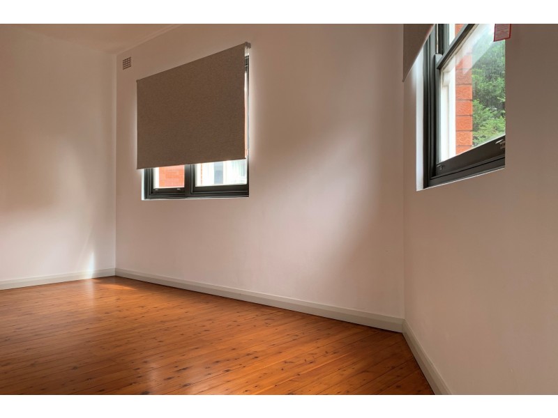 23/2-4 Corrimal Street, Wollongong NSW 2500