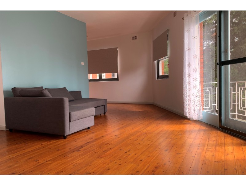 23/2-4 Corrimal Street, Wollongong NSW 2500