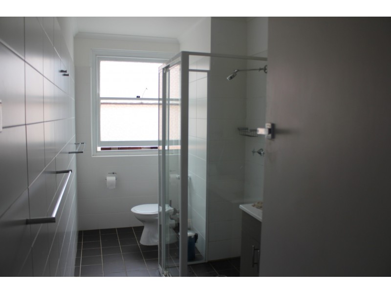 23/2-4 Corrimal Street, Wollongong NSW 2500