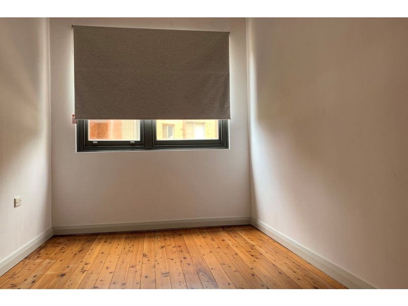 23/2-4 Corrimal Street, Wollongong NSW 2500