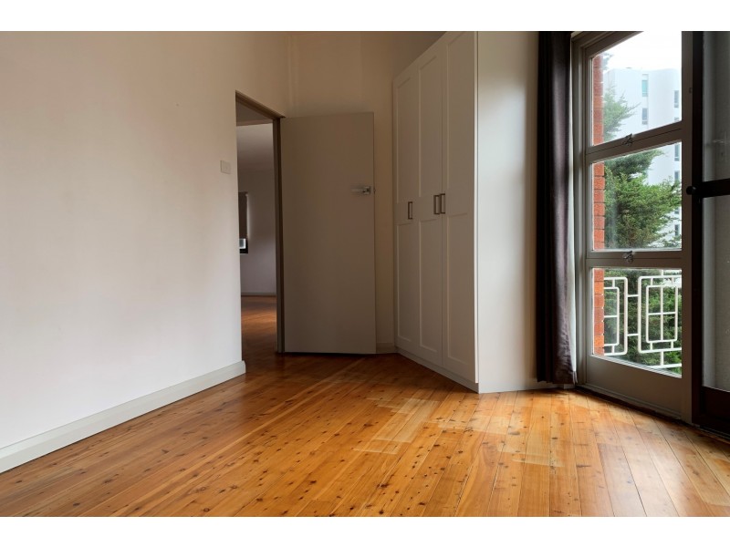 23/2-4 Corrimal Street, Wollongong NSW 2500