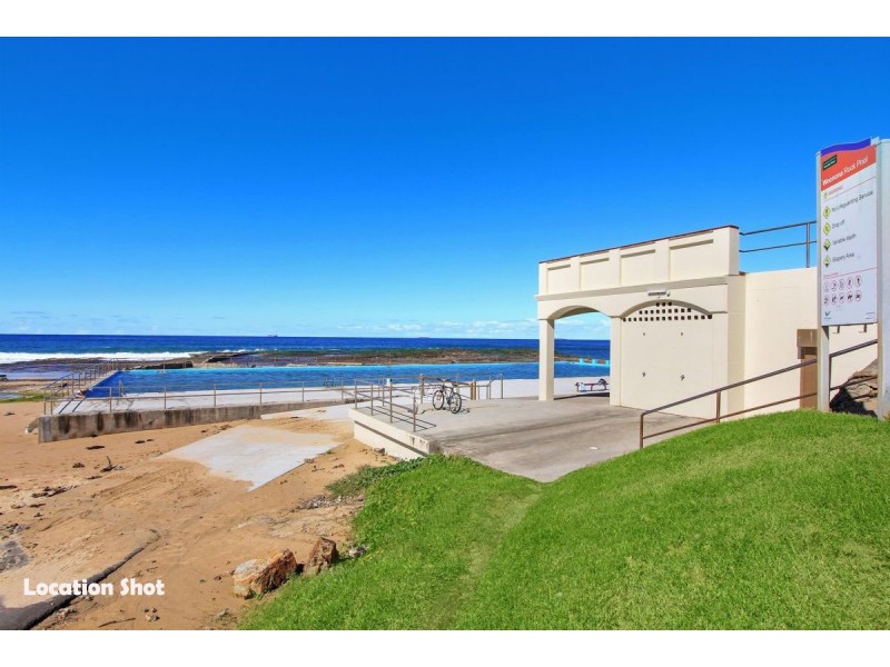 127 Campbell Street, Woonona NSW 2517