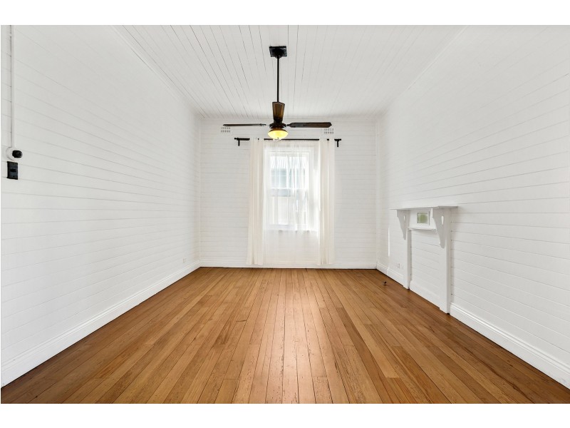 127 Campbell Street, Woonona NSW 2517