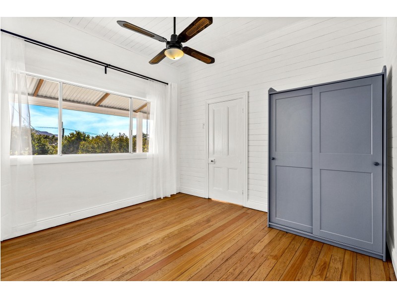 127 Campbell Street, Woonona NSW 2517